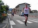 Maratonina 2013 - Trobaso - Cesare Grossi - 009